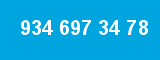 934 697 34 78